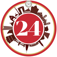 Eduardo24Horas