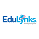 Edulynks