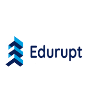 Edurupt