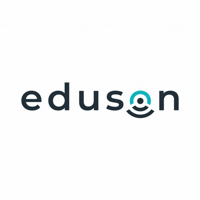EdusonEducation