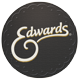 EdwardsDesserts