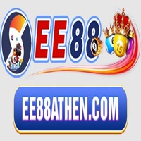 Ee88athencom