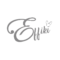 Effiki