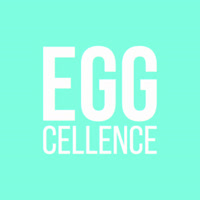 eggcellencearg