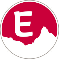 Eggental