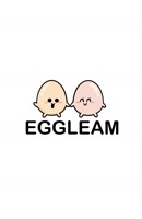 Eggleam