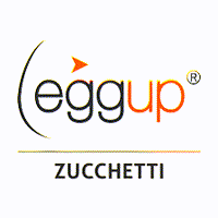 Eggup