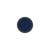 egyptsothebysrealty