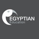 EgyptianEducation