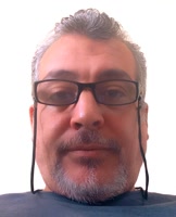 Ehabio