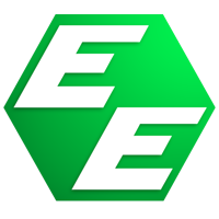 Eibenstock