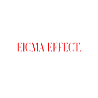 Eicma