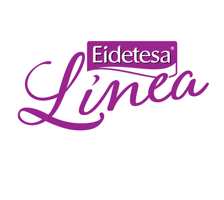 EidetesaLinea