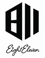 EightElevenGroup