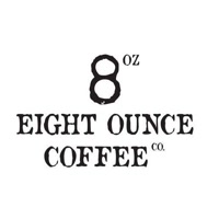 EightOunceCoffeeCo