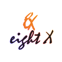 EightX