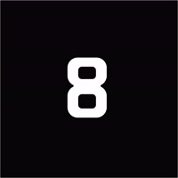 8Sleep