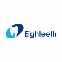Eighteeth