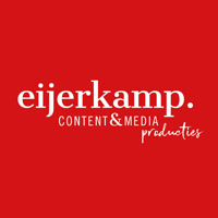 Eijerkamp