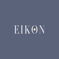 EikonAgency