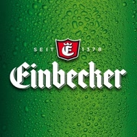 Einbecker_Brauhaus