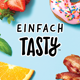 EinfachTasty