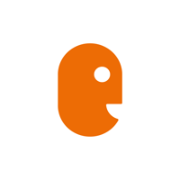 Einova