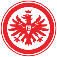 Eintracht