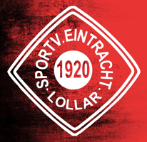 EintrachtLollar