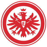 EishockeyEintrachtFrankfurt