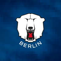 EisbaerenBerlin