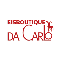 EisboutiqueDaCarlo