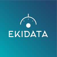Ekidata