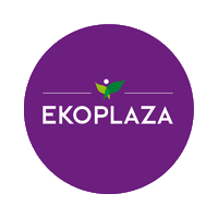 Ekoplaza