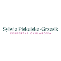 EkspertkaOkularowa