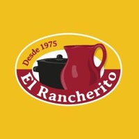 El-Rancherito