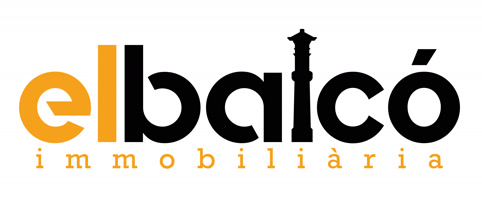 ElBalco