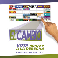 ElCambioVE