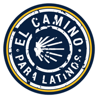 ElCaminoParaLatinos