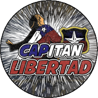 ElCapLib