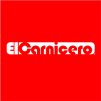 ElCarnicero