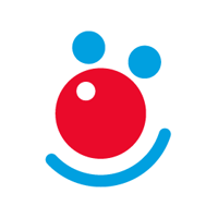 ElCirco
