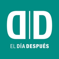 ElDiaDespues