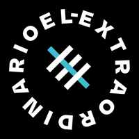 ElExtraordinario