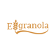 ElGranola