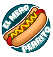 ElMeroPerrito