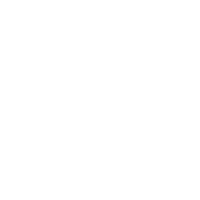ElObsession