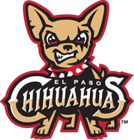 epchihuahuas