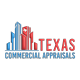 ElPasocCommercialAppraisal