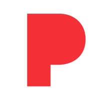 ElPeriodicodeCatalunya